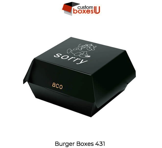 cardboard burger boxes.jpg